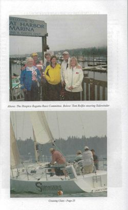 6751ddc0f29186.13299143.pdf page 27