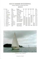 6751ddc0f29186.13299143.pdf page 28