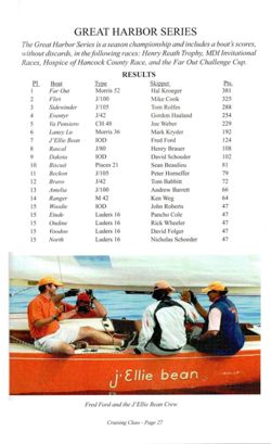 6751ddc0f29186.13299143.pdf page 29