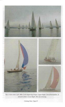 6751ddc0f29186.13299143.pdf page 31