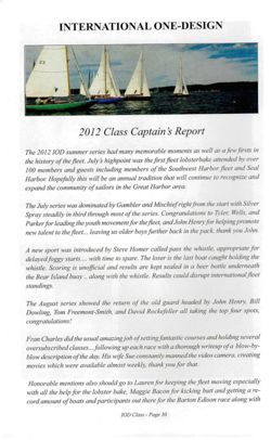 6751ddc0f29186.13299143.pdf page 32