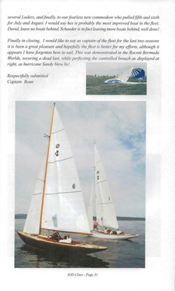 6751ddc0f29186.13299143.pdf page 33