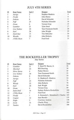 6751ddc0f29186.13299143.pdf page 34