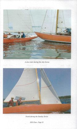 6751ddc0f29186.13299143.pdf page 35