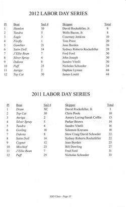 6751ddc0f29186.13299143.pdf page 37