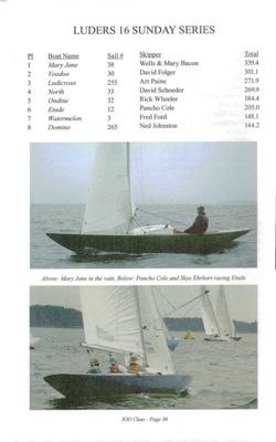 6751ddc0f29186.13299143.pdf page 38