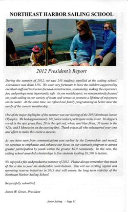 6751ddc0f29186.13299143.pdf page 39