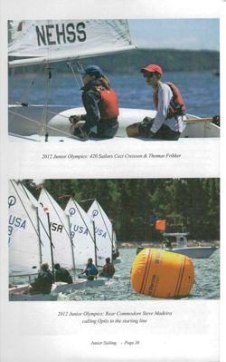 6751ddc0f29186.13299143.pdf page 40