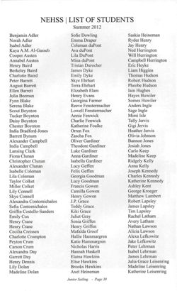 6751ddc0f29186.13299143.pdf page 41