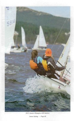 6751ddc0f29186.13299143.pdf page 42