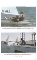 6751ddc0f29186.13299143.pdf page 43