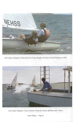 6751ddc0f29186.13299143.pdf page 43