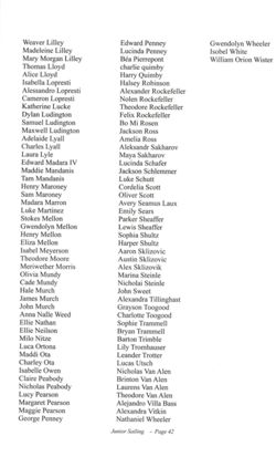 6751ddc0f29186.13299143.pdf page 44