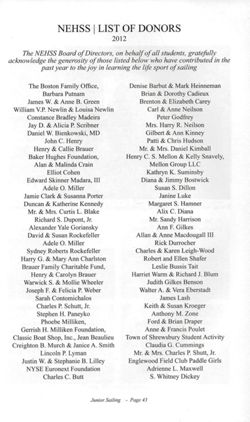 6751ddc0f29186.13299143.pdf page 45