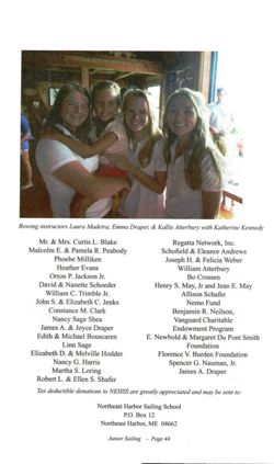 6751ddc0f29186.13299143.pdf page 46