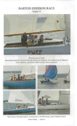 6751ddc0f29186.13299143.pdf page 47