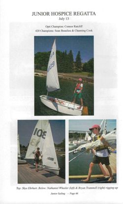 6751ddc0f29186.13299143.pdf page 48