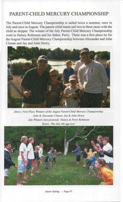 6751ddc0f29186.13299143.pdf page 49