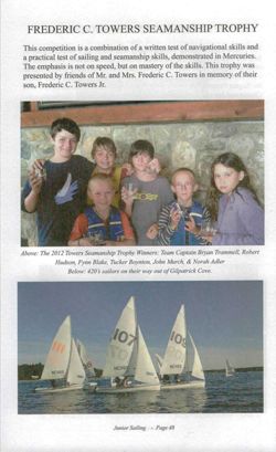 6751ddc0f29186.13299143.pdf page 50