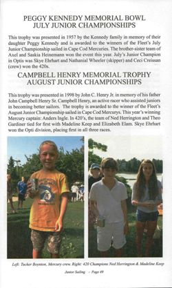 6751ddc0f29186.13299143.pdf page 51