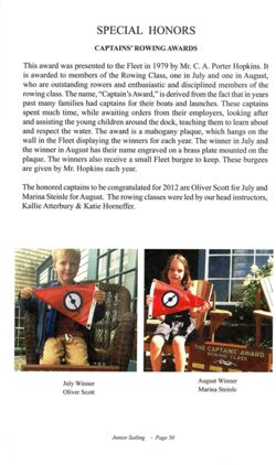 6751ddc0f29186.13299143.pdf page 52