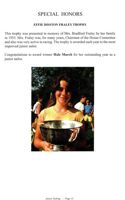 6751ddc0f29186.13299143.pdf page 53