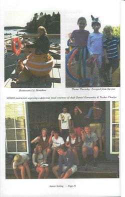 6751ddc0f29186.13299143.pdf page 54