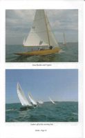 6751ddc0f29186.13299143.pdf page 55