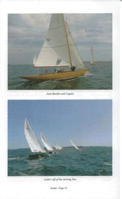 6751ddc0f29186.13299143.pdf page 55