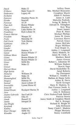 6751ddc0f29186.13299143.pdf page 57