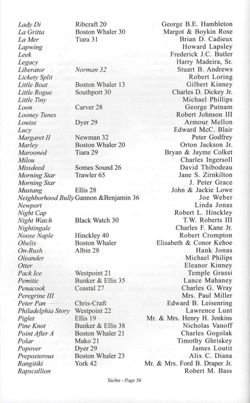 6751ddc0f29186.13299143.pdf page 58