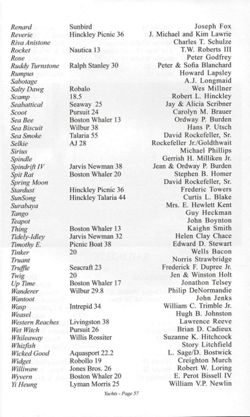 6751ddc0f29186.13299143.pdf page 59