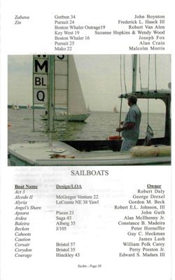 6751ddc0f29186.13299143.pdf page 60