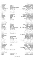 6751ddc0f29186.13299143.pdf page 61