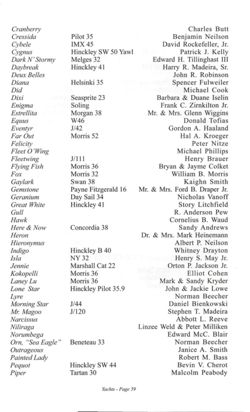 6751ddc0f29186.13299143.pdf page 61