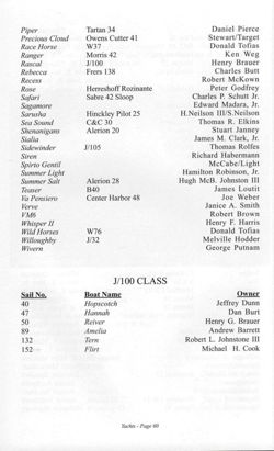 6751ddc0f29186.13299143.pdf page 62