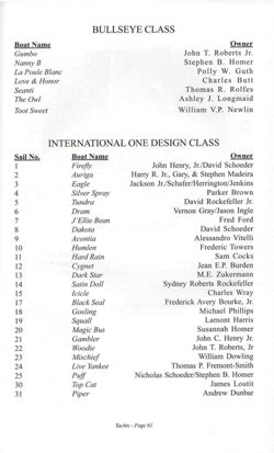 6751ddc0f29186.13299143.pdf page 63