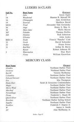 6751ddc0f29186.13299143.pdf page 64