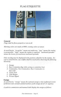 6751ddc0f29186.13299143.pdf page 65