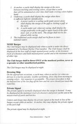 6751ddc0f29186.13299143.pdf page 66