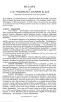 6751ddc0f29186.13299143.pdf page 67