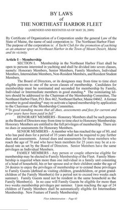 6751ddc0f29186.13299143.pdf page 67