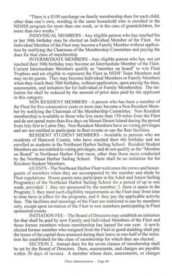 6751ddc0f29186.13299143.pdf page 68