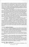 6751ddc0f29186.13299143.pdf page 69