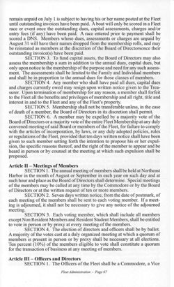 6751ddc0f29186.13299143.pdf page 69