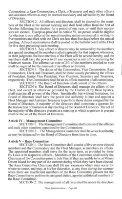 6751ddc0f29186.13299143.pdf page 70