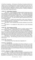 6751ddc0f29186.13299143.pdf page 71