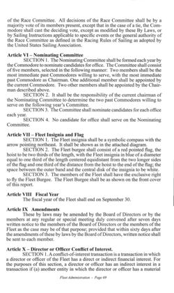 6751ddc0f29186.13299143.pdf page 71