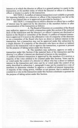 6751ddc0f29186.13299143.pdf page 72