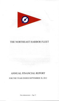 6751ddc0f29186.13299143.pdf page 73